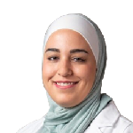 Image of Dr. Eman Abdelghani, MD