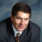 Image of Dr. Jerry Keith Miles, DPM