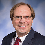 Image of Dr. Daniel J. Smith, CWS, MD