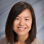 Image of Dr. Bonnie B. Cho, MD