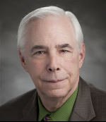 Image of Dr. Richard Floyd Multack, DO