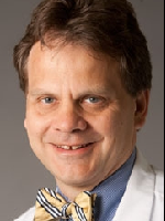 Image of Dr. Zbigniew Macdonald Szczepiorkowski, PhD, MD