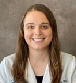 Image of Dr. Emily Louise Joachim, MD