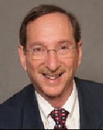 Image of Dr. Richard Neal Olans, MD