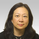 Image of Dr. Phyllis C. Zee, PhD, MD