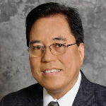 Image of Dr. Edgar Bonchita Gantalao, MD