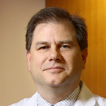 Image of Dr. Peter Hill, MD