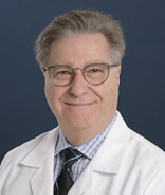 Image of Dr. Michael S. Hortner, MD