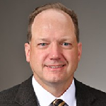 Image of Dr. Eric A. Jones, MD