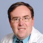 Image of Dr. Robert Bingham, MD