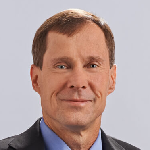 Image of Dr. Ralph A. Hartman, MD