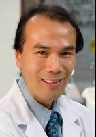 Image of Dr. Paul S. Chan, MD