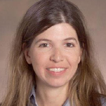 Image of Dr. Stacey Goodman, MD