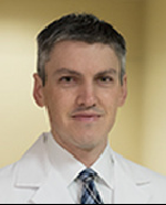 Image of Dr. Sean Timothy Massa, MD