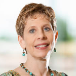 Image of Dr. Patricia Angela Daily, MD