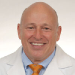 Image of Dr. William M. Lennarz, MD