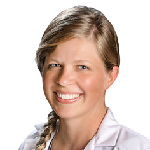 Image of Dr. Heidi Kristen Hillesland, MD