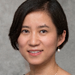 Image of Dr. Tong Sun, MD