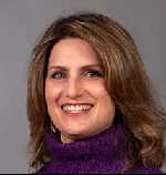 Image of Dr. Martha L. Ehrmann, MD