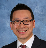 Image of Dr. Harry Dao Jr., MD