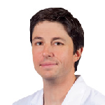Image of Dr. Josh E. McWilliams, MD, (EMERGENCY