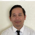 Image of Dr. Hung H. Hoang, MD