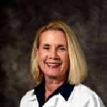 Image of Dr. Linda Robertson Edwards, MD