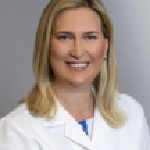 Image of Dr. Ann Wells Holloway, DO, FACS, MD
