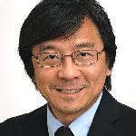 Image of Dr. Peter Chong, MD