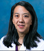 Image of Dr. Yun-San Huang, MD