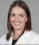 Image of Dr. Sara Kathryn Keller, DO