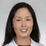 Image of Dr. Janice Park, MD