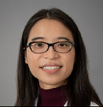 Image of Dr. Emily Li Sou, MD