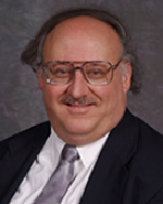 Image of Dr. Stephen Vitkun, PhD, MD