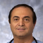 Image of Dr. Taher Khalil, M D P A, MD