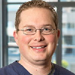 Image of Mark R. Constable, APRN-CNP