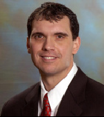 Image of Dr. Mathew J. Simon, DO