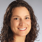 Image of Dr. Chelsea Joy Valdiconza, MD