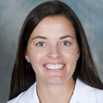 Image of Dr. Lauren Kristen Whiteside, MD, MS