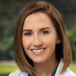 Image of Dr. Sarah Papalia, MD