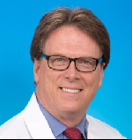 Image of Dr. Richard J. Ruffing, MD