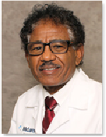 Image of Dr. Farouk M. Belal, FSCAI, MD