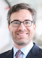 Image of Dr. Jeffrey Scott Zarin, MD