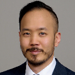 Image of Dr. Leon Curtis Chen, MD