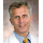 Image of Dr. Stephen J. Kelty, MD