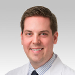 Image of Dr. Christopher Allen Miller, MD