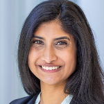 Image of Dr. Nicole Prabhu, MD