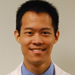 Image of Dr. Lawrence K. Wong, MD