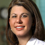 Image of Dr. Lisa Christopher, MD, MPH