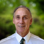 Image of Dr. Howard E. Edelstein, MD
